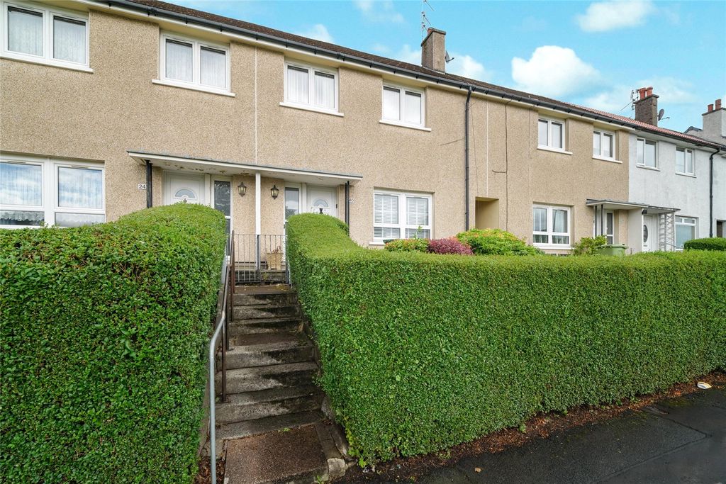 Property photo 1 of 21 Picture No. 01