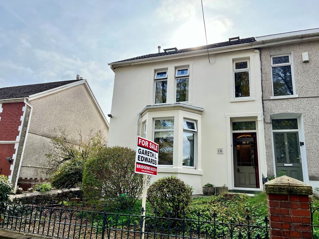 Property photo 1 of 33 Main Image