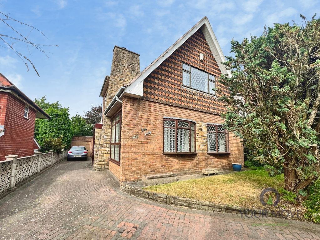 Property photo 1 of 17 Pbox-Img.Jpg