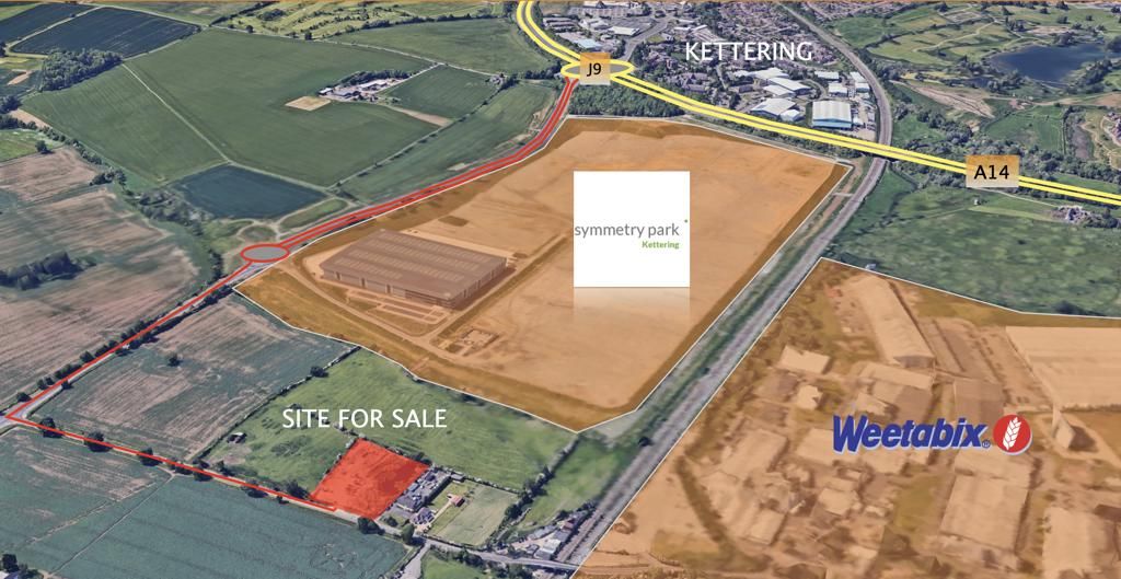 Property photo 1 of 3 Photo 1