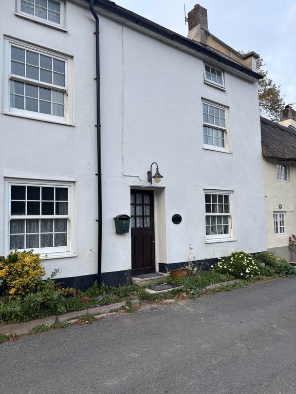 Property photo 1 of 3