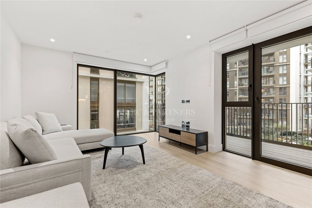 Property photo 1 of 16 Picture No. 03