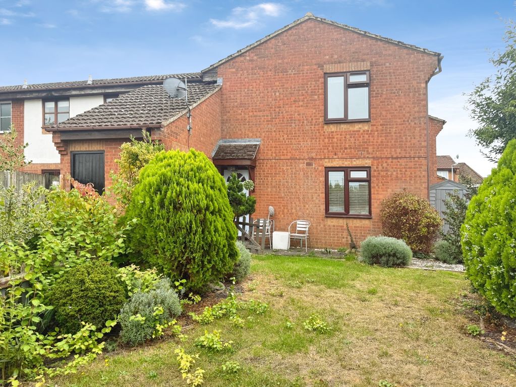 Property photo 1 of 15 Pbox-Img.Jpg