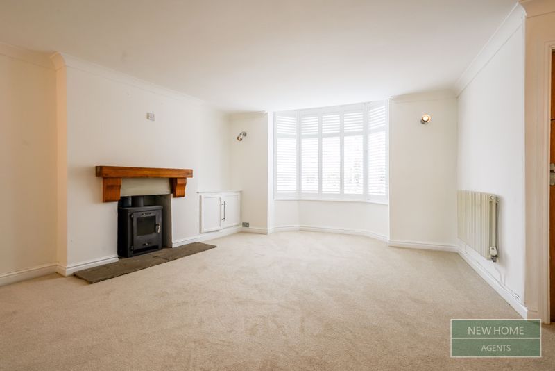 Property photo 3 of 34 Photo 1
