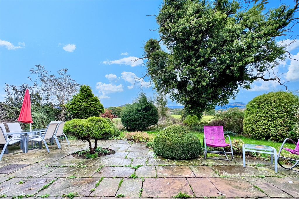 Property photo 3 of 25 Other