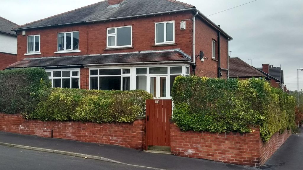 Property photo 1 of 19 Photo-2026-04-17-17-22-21.Jpg