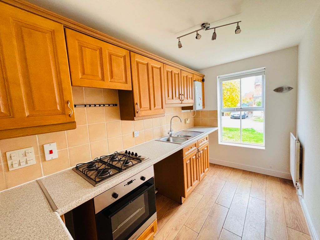 Property photo 3 of 25