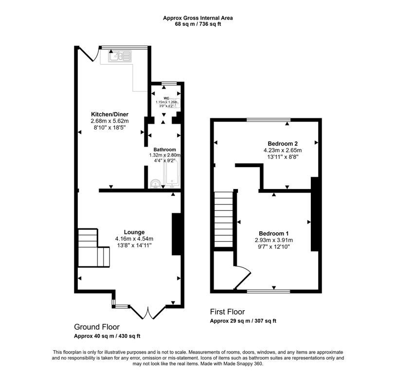 Property photo 2 of 13