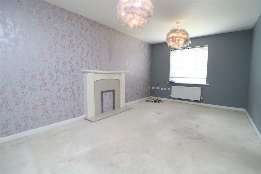 Property photo 3 of 14 Img_1321.Jpg