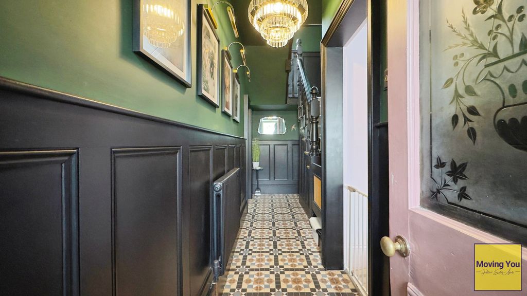 Property photo 3 of 32 Photo 3