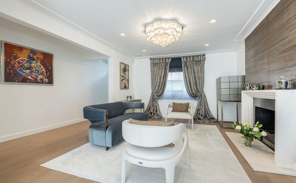 Property photo 3 of 22