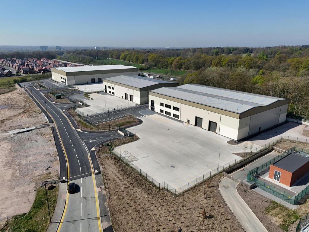 Property photo 1 of 5 Image 1