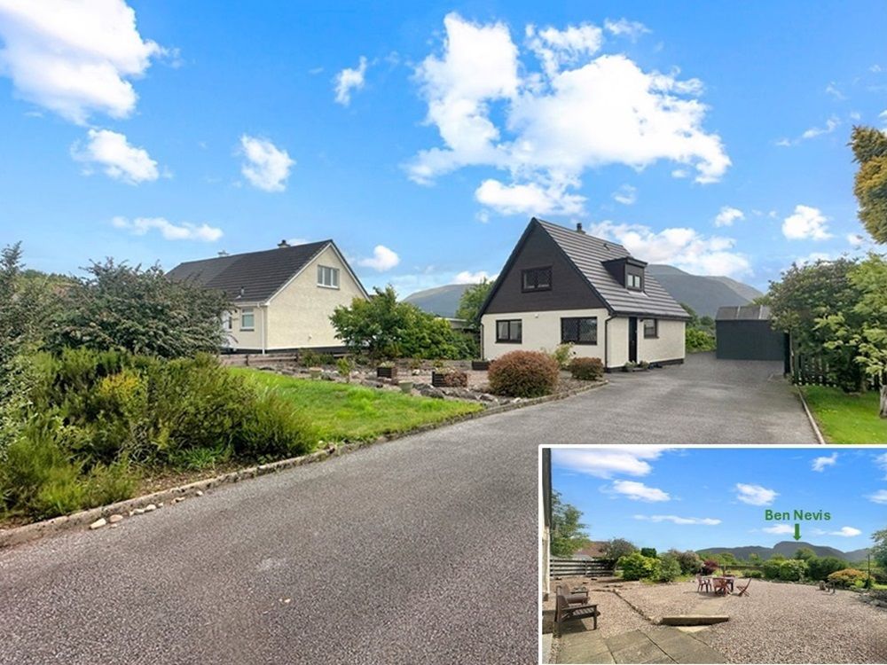Property photo 1 of 63