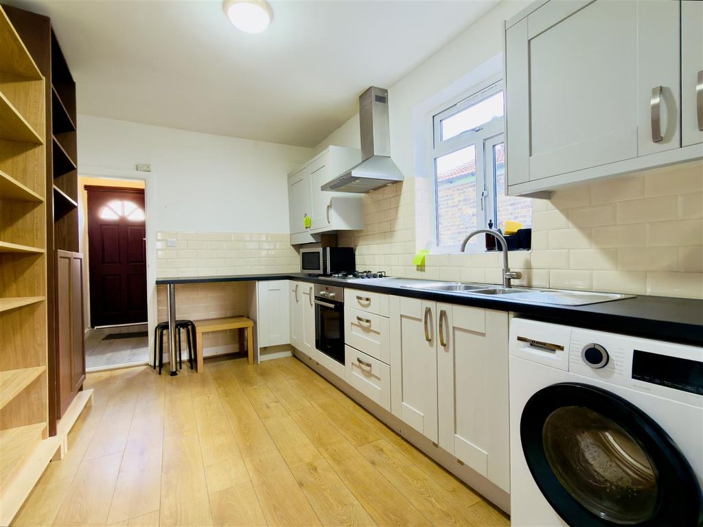 Property photo 1 of 7 Afcbc217-Da90-4588-B92E-3E53B75138E7.Jpg