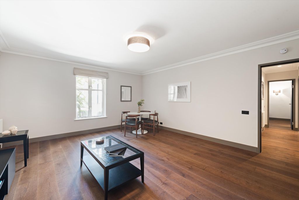 Property photo 2 of 9 Image