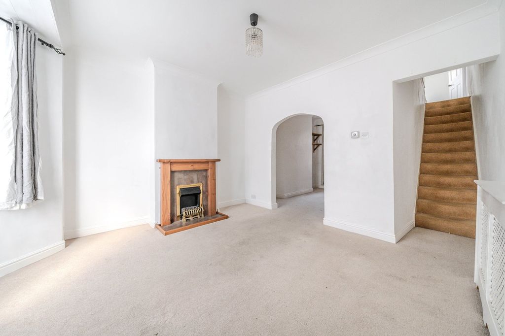 Property photo 3 of 13 Picture No. 11