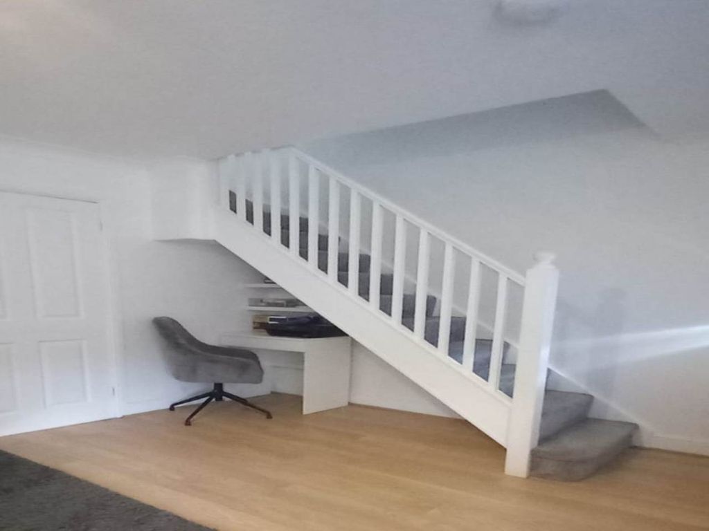 Property photo 3 of 10 Img-20251019-Wa0003