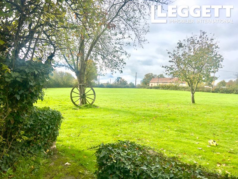 Property photo 2 of 10