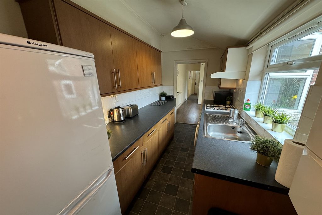 Property photo 3 of 19 Other