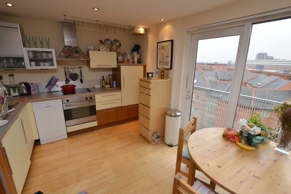 Property photo 2 of 12 Picture No. 06