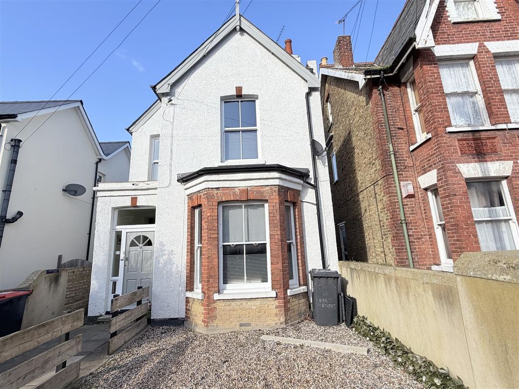 Property photo 1 of 10 Image00001.Jpeg