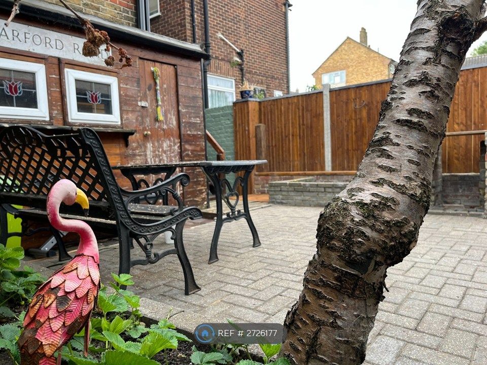 Property photo 2 of 5