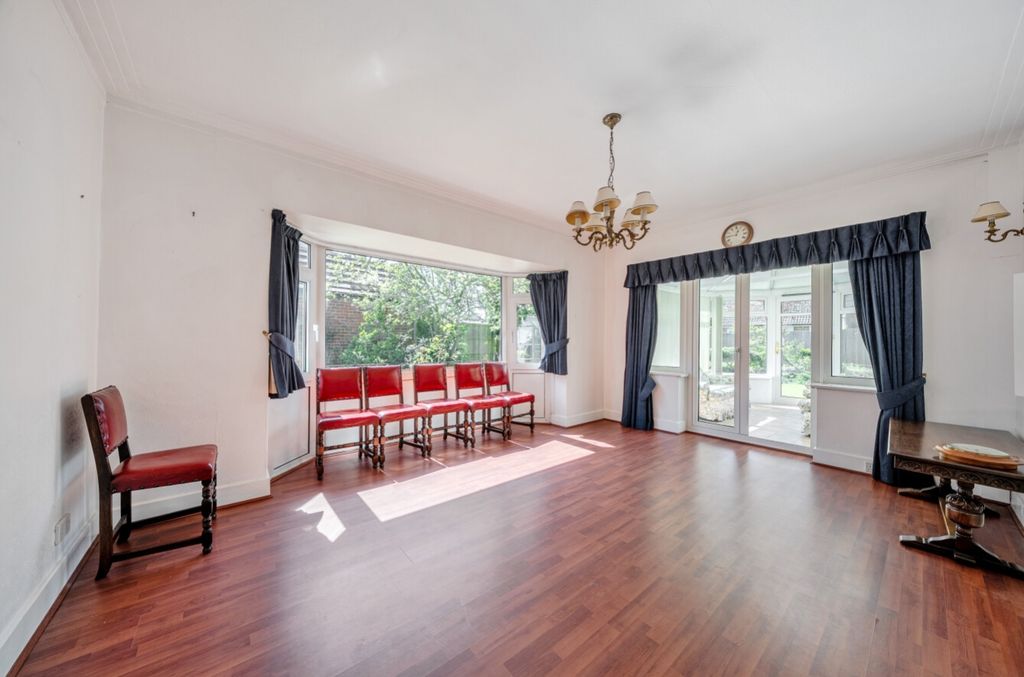 Property photo 3 of 26 1450449 (10)