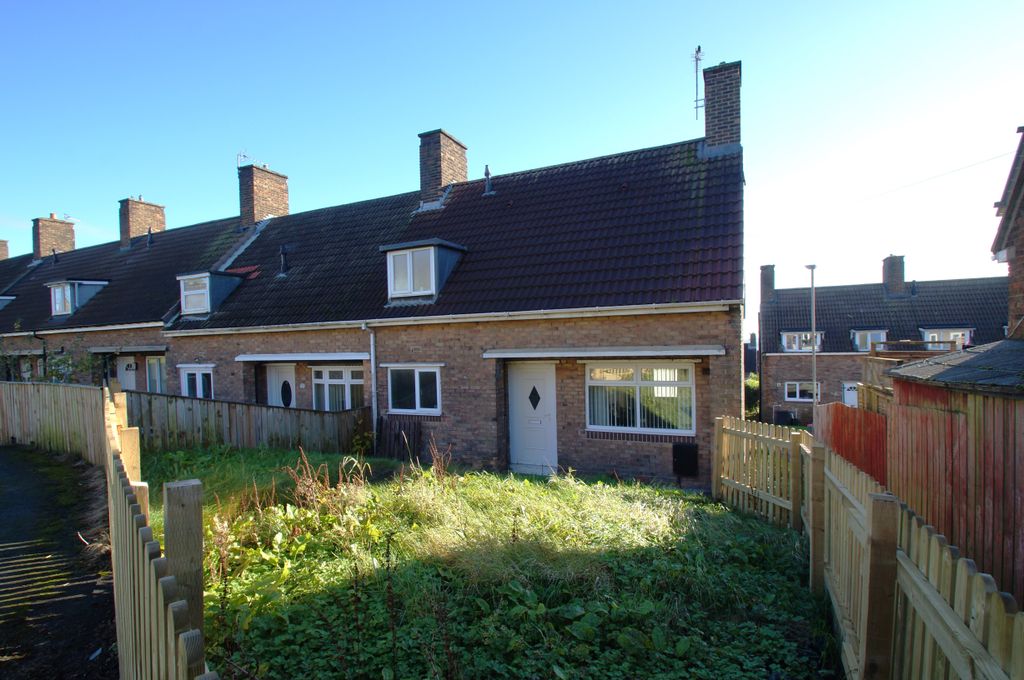 Property photo 1 of 8