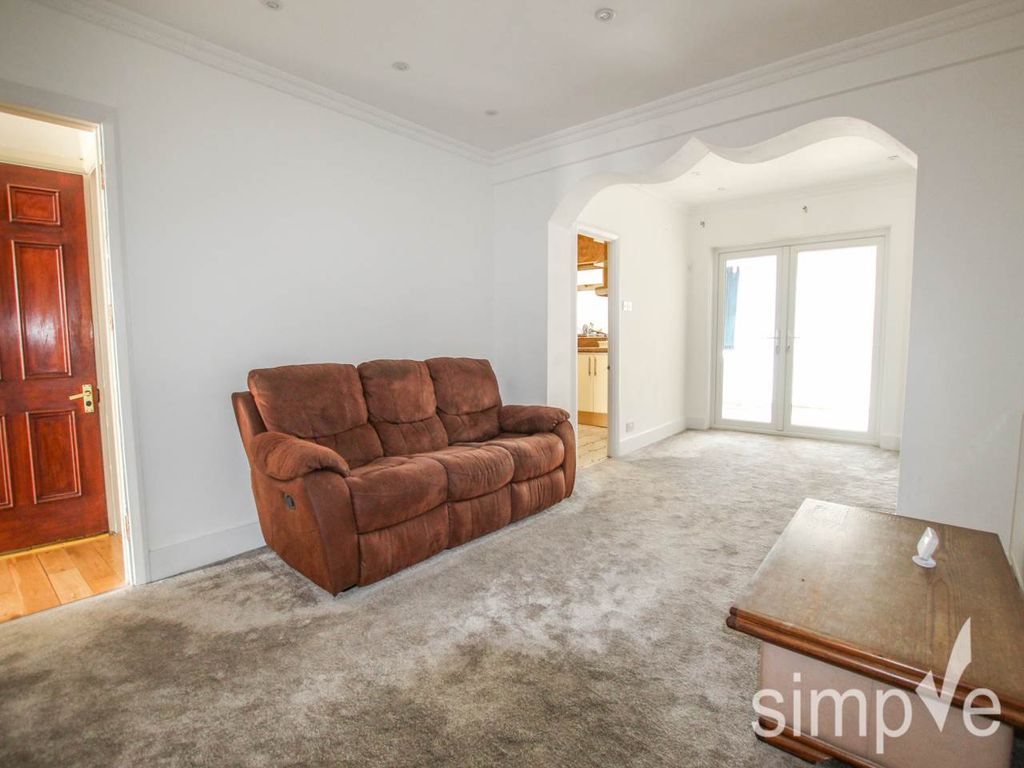 Property photo 2 of 16 Img_0102