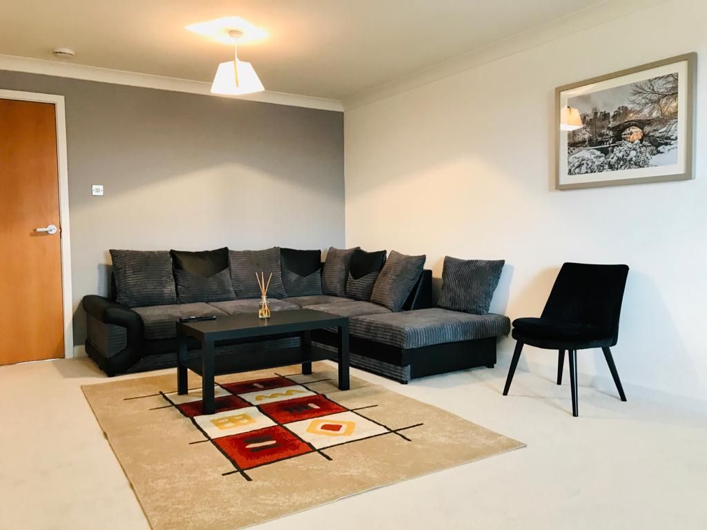 Property photo 2 of 9 Photo 2