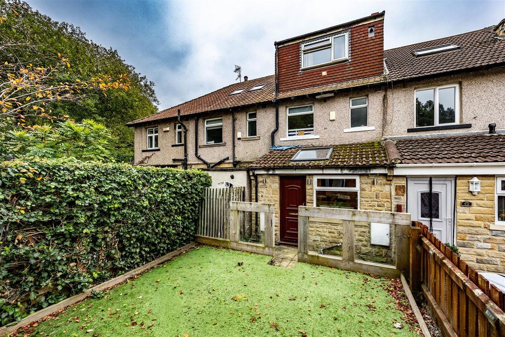 Property photo 2 of 38 51Bhlbbrdge-131025-36.Jpg