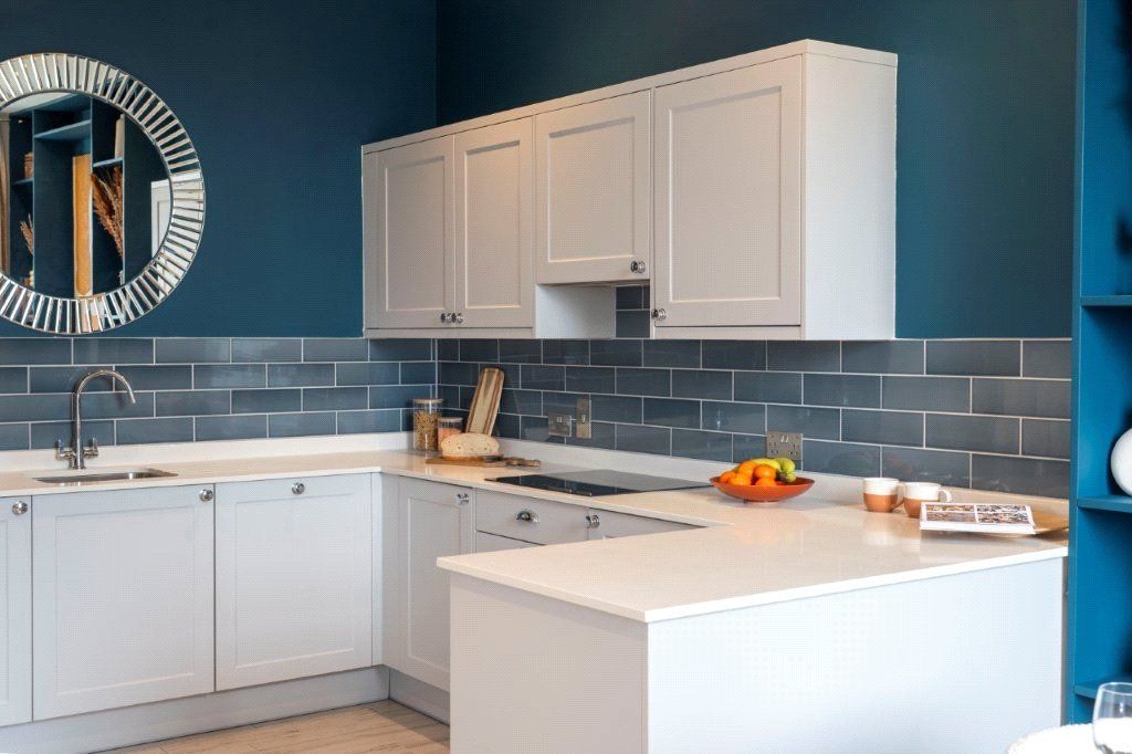 Property photo 3 of 9 Picture No. 06