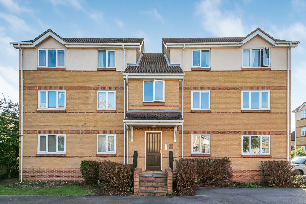 Property photo 1 of 15 Exterior