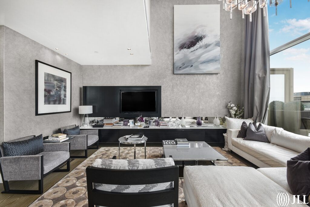 Property photo 3 of 15 Wolfe House