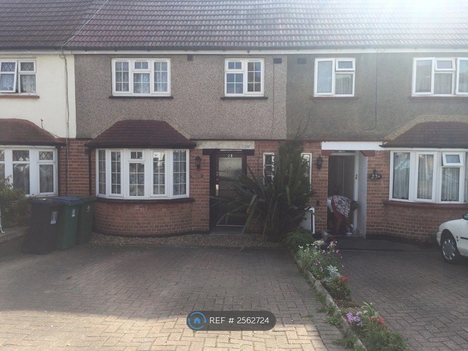 Property photo 1 of 6