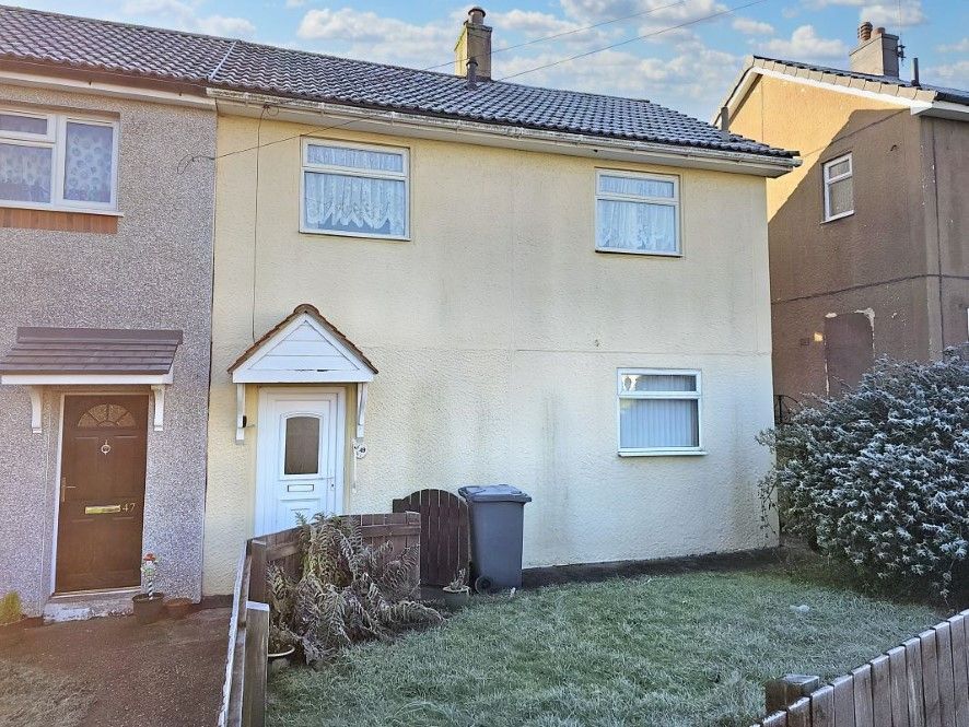 Property photo 1 of 1