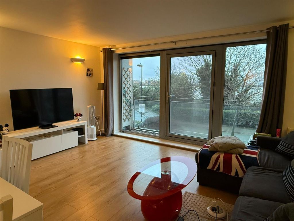 Property photo 2 of 9 Photo-2026-02-06-18-42-45.Jpg.Jpeg