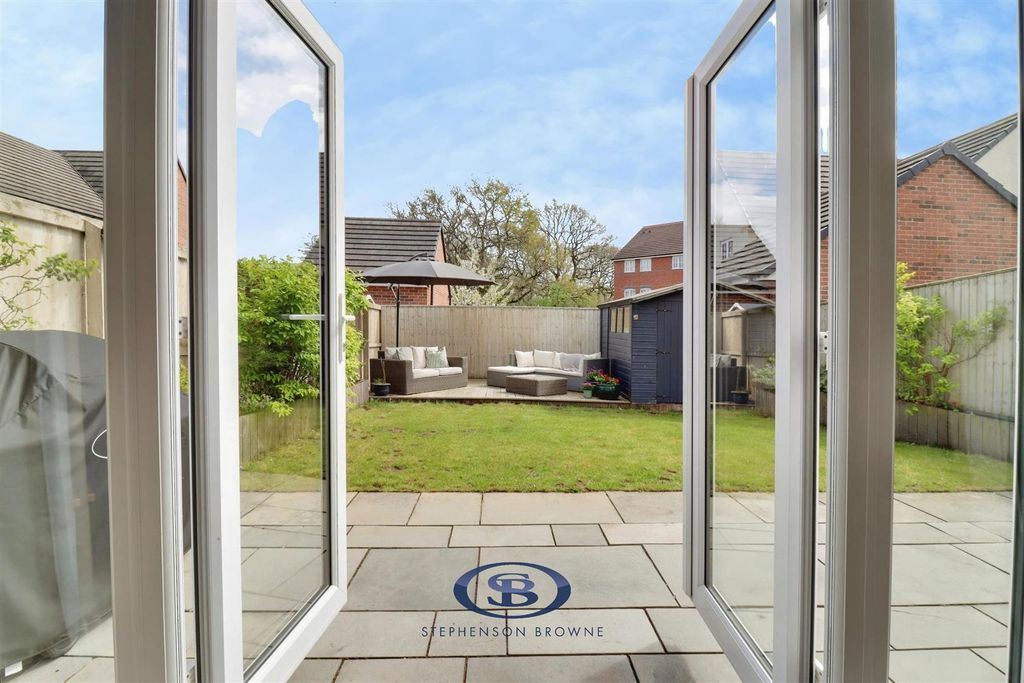 Property photo 2 of 30 User_Edited_Photo-3950Aa79_User-Edited-d6542533-22