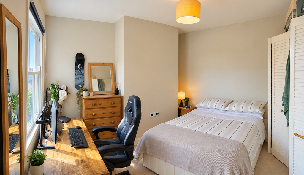 Property photo 3 of 5 3