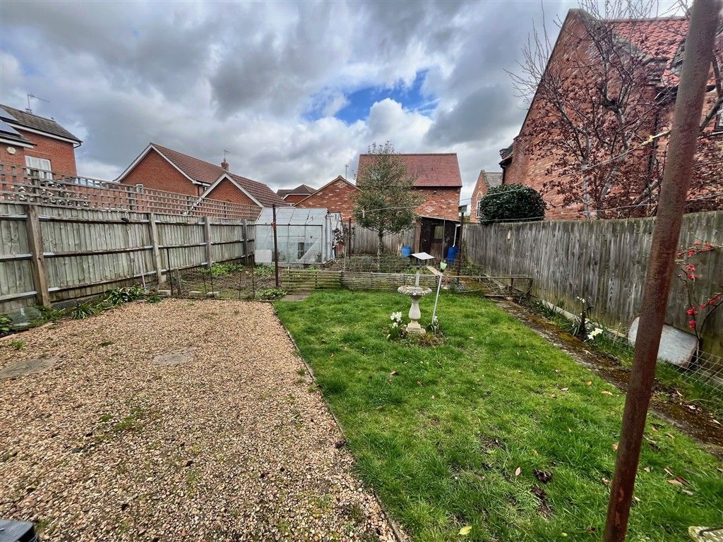 Property photo 3 of 10