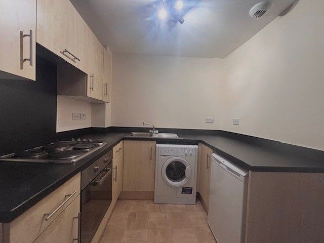 Property photo 3 of 5