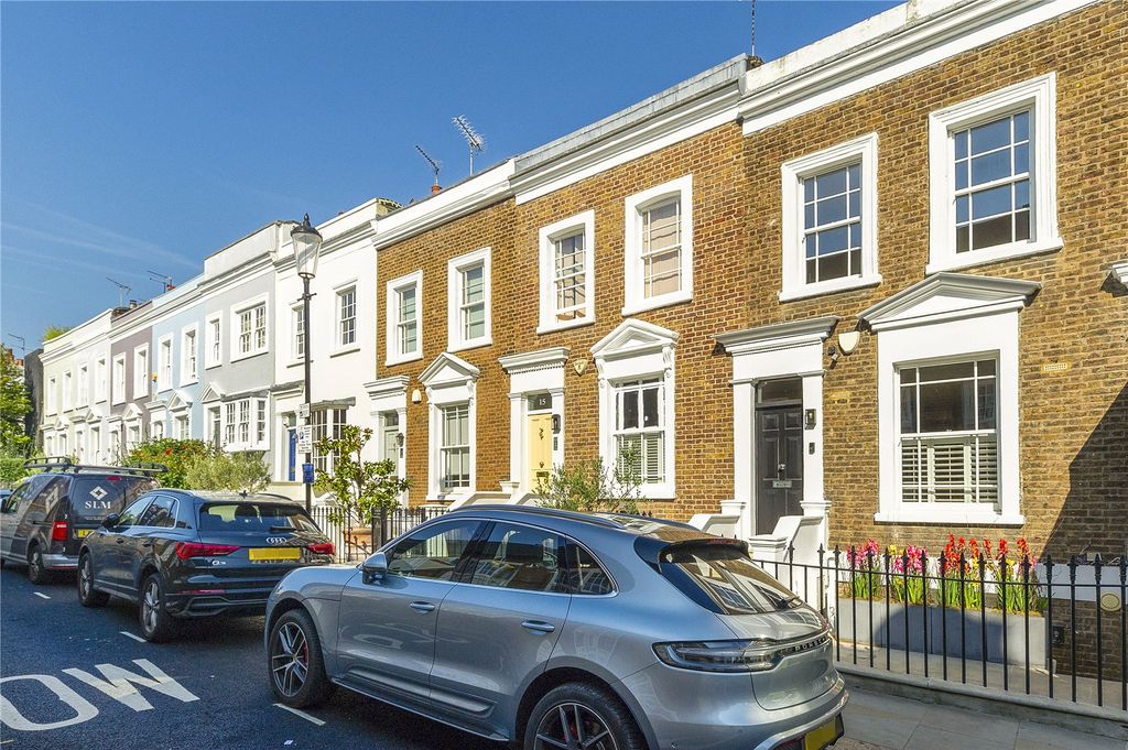 Property photo 1 of 20 External