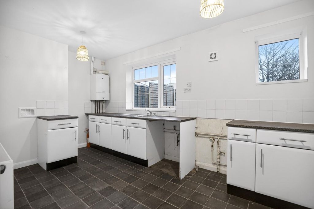 Property photo 3 of 16 Img_0552.Jpg