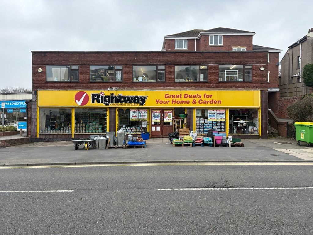 Property photo 1 of 1