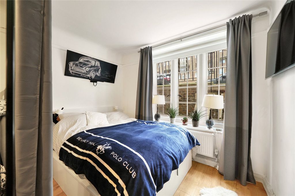 Property photo 3 of 14 Picture No. 23