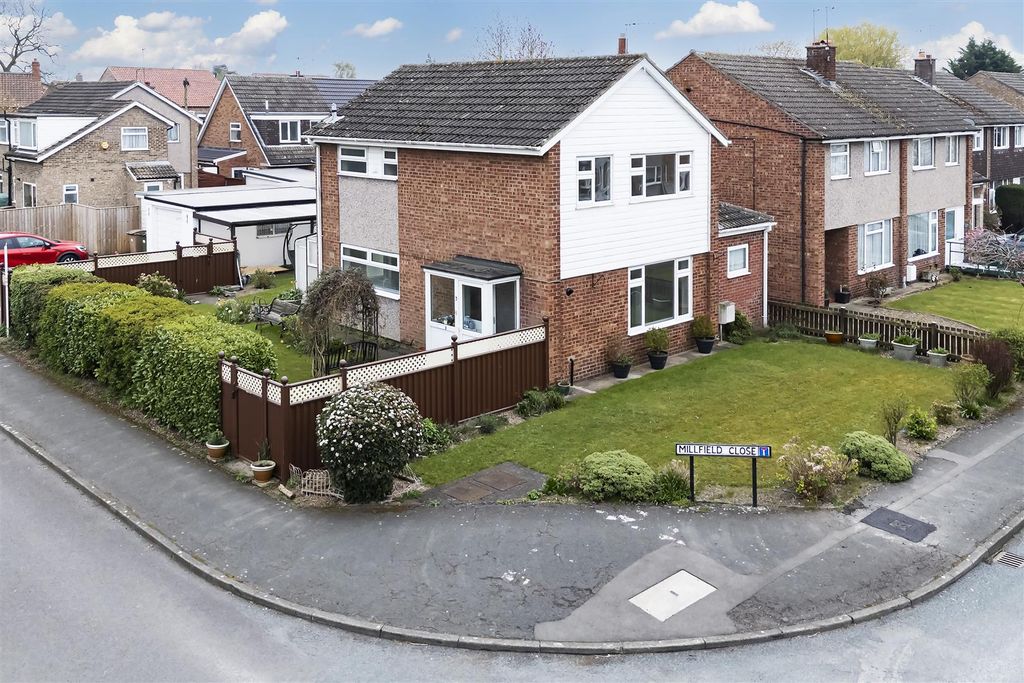 Property photo 1 of 21
