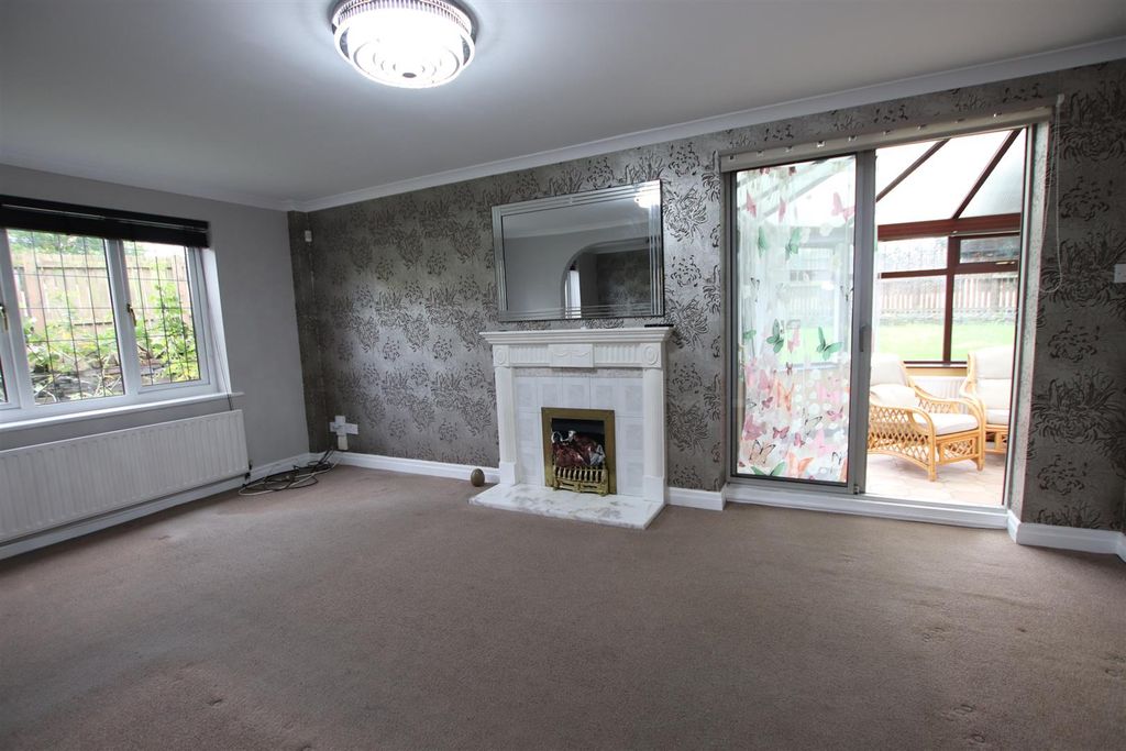 Property photo 2 of 21 Img_6044.Jpg