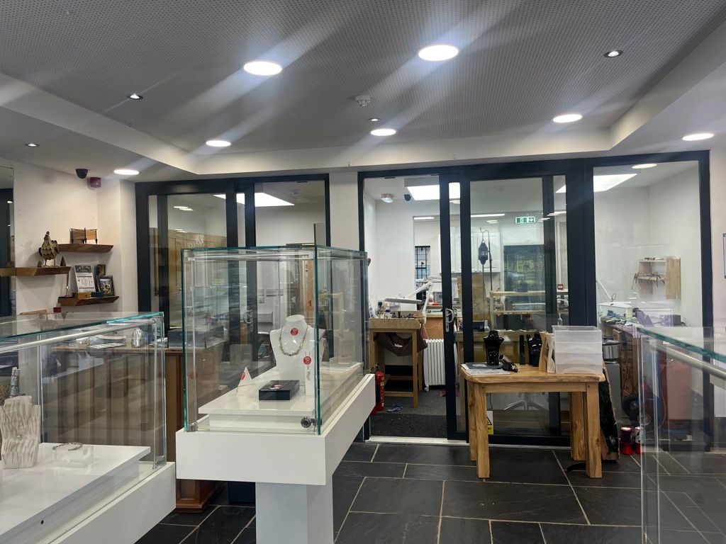 Property photo 3 of 5 Photo 2