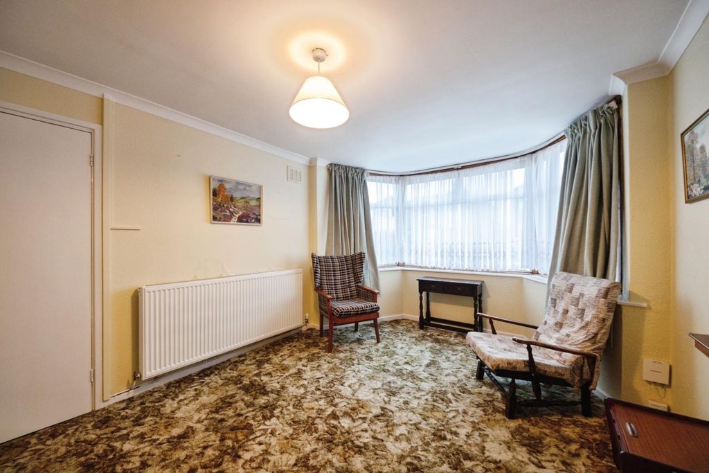 Property photo 3 of 21 _Mg_6875-15.Jpg