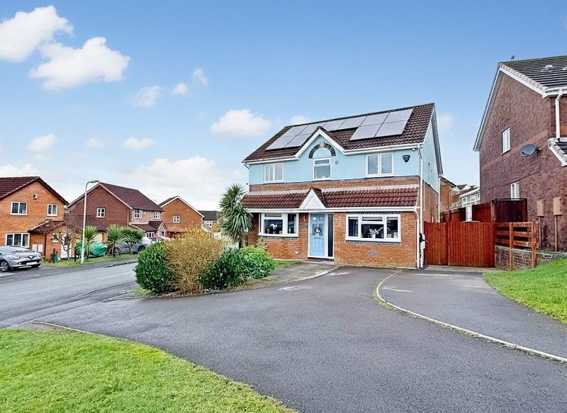 Property photo 1 of 34 Main Image